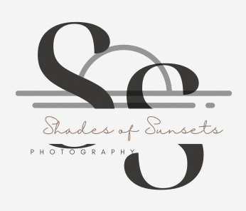 Shades of Sunsets